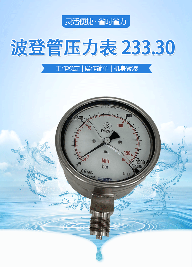 233.30壓力表詳情頁(yè)_01