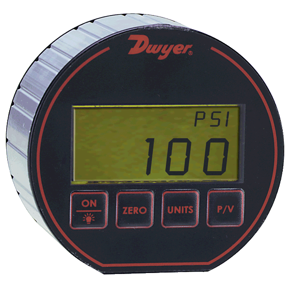 DPG-100 4
