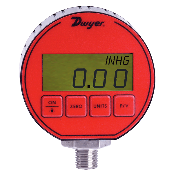 DPG-100 3
