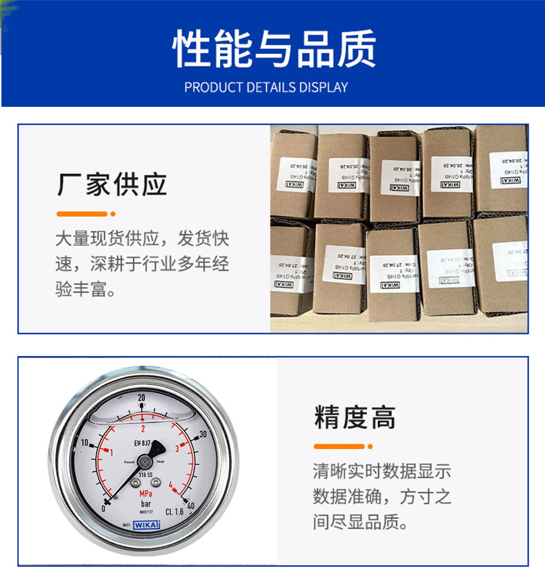 233.50.063壓力表_05