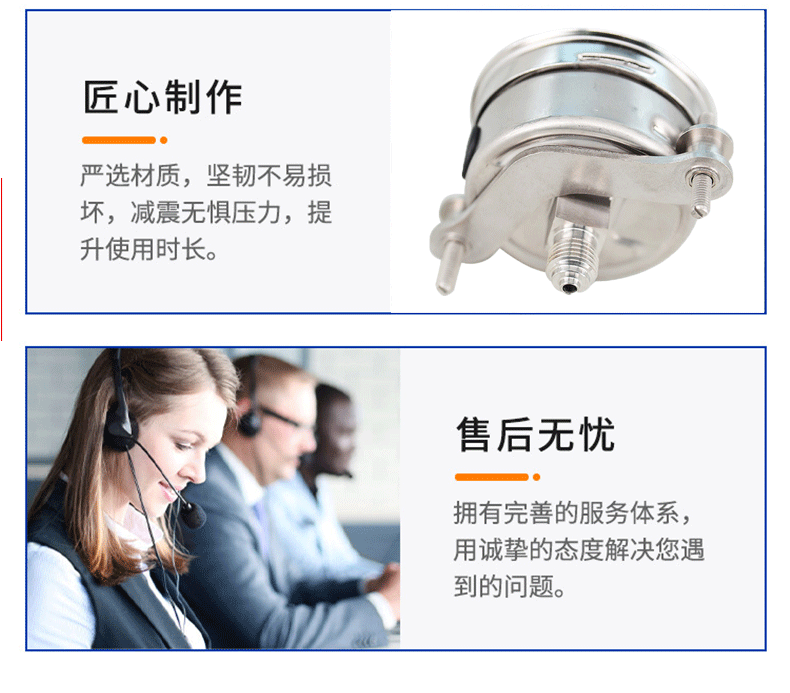 233.50.063壓力表_06