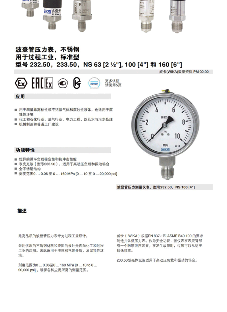 233.50.063壓力表_08