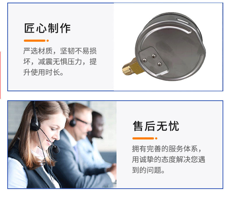 612.20.100壓力表3_06