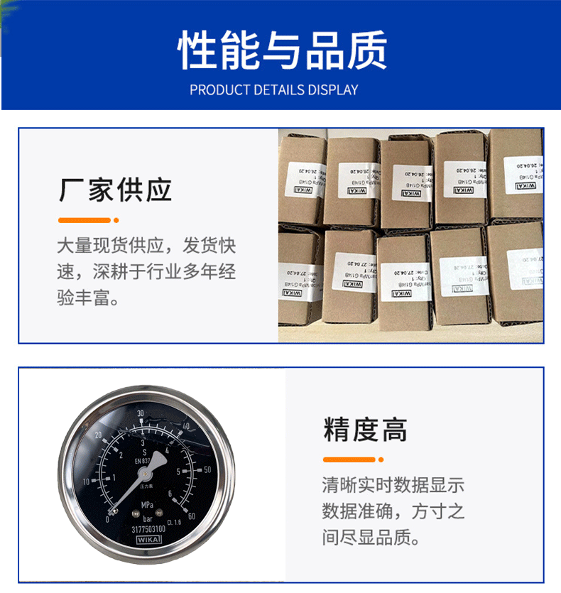 213.53.063黑色wika_05