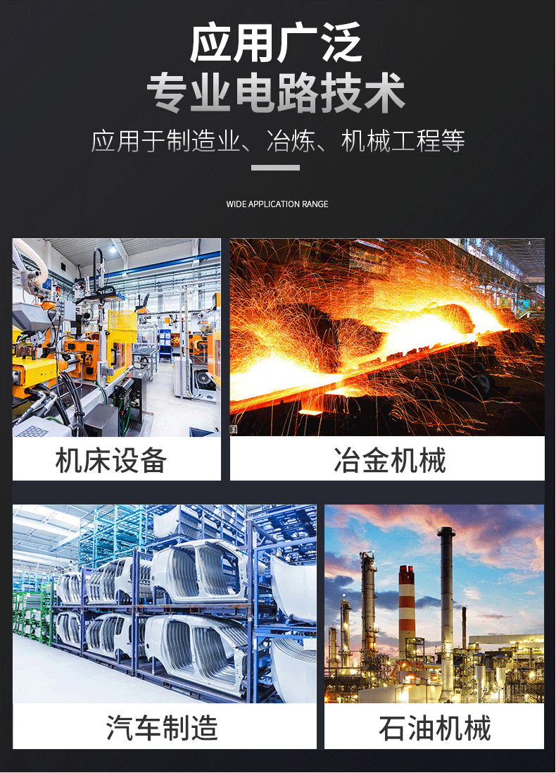 612.20.100壓力表3_09