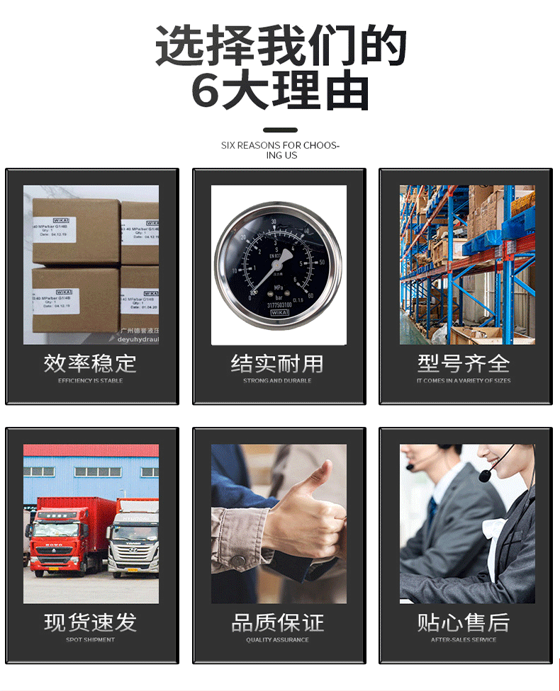 213.53.063黑色wika_10