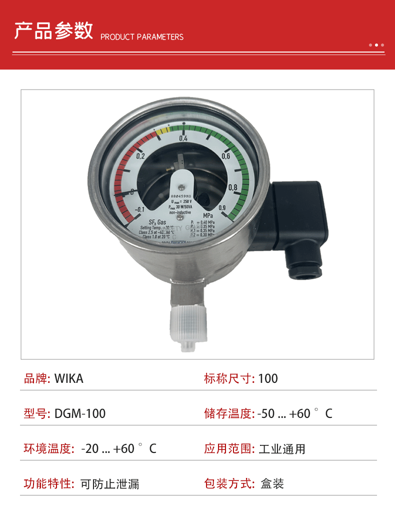 GDM-100氣體密度表_03