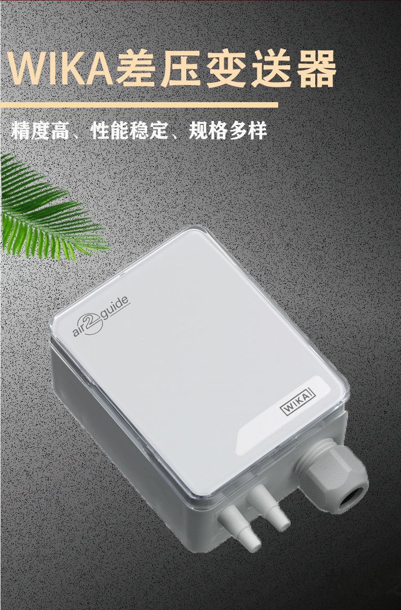 A2G-50wika_02