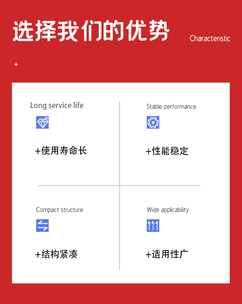 PSM03壓力開關(guān)詳情一_02