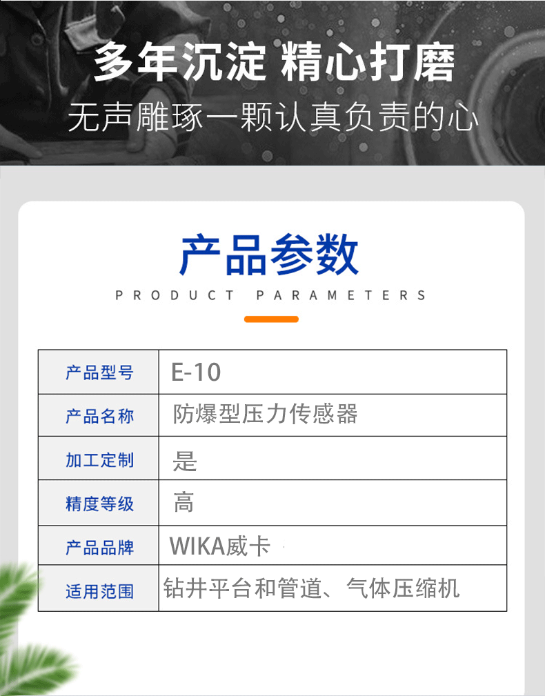 E-10壓力傳感器_04