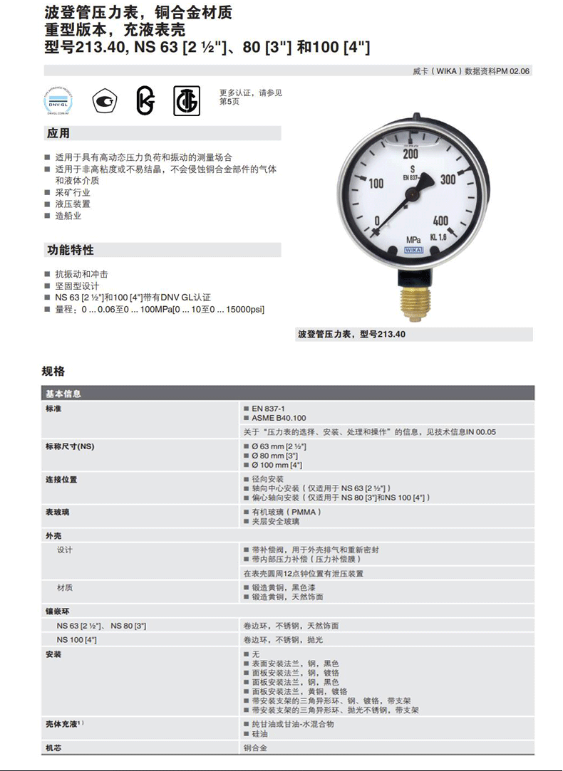 213.40.063壓力表2_08