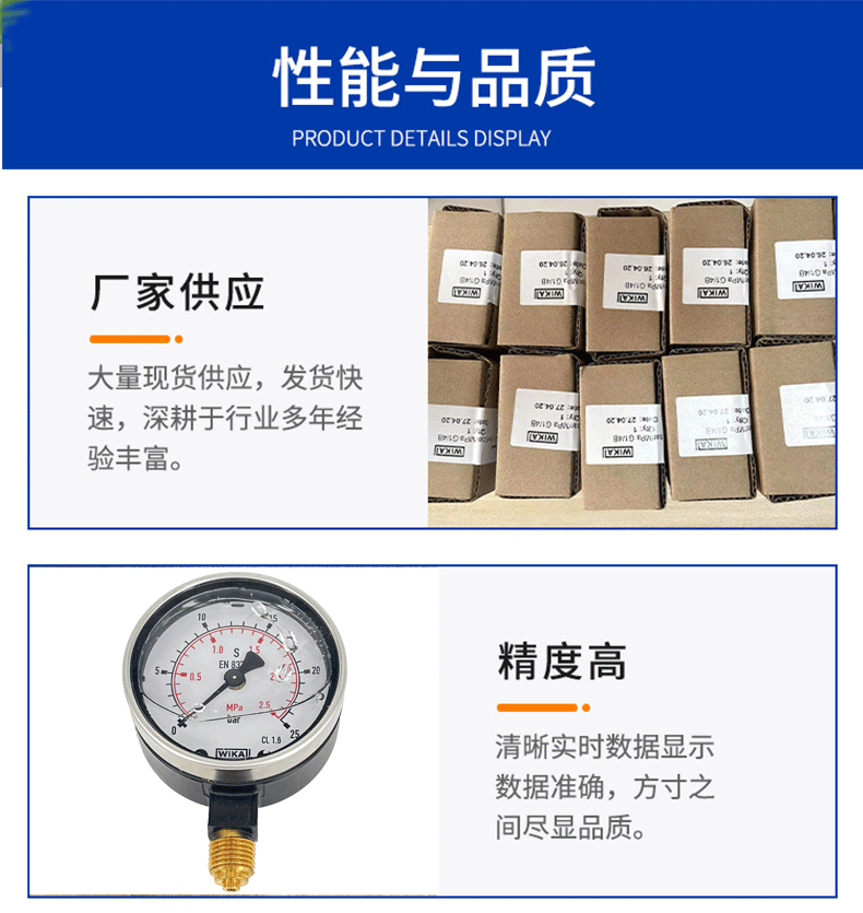 213.40.063壓力表2_05