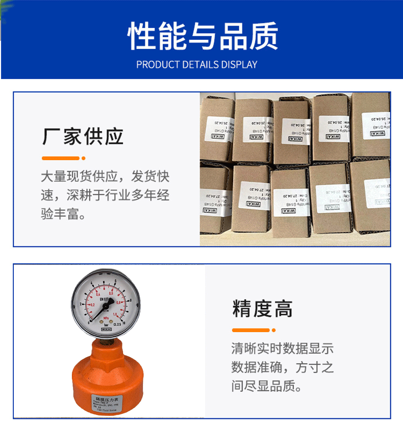 111.10.063加隔膜壓力表_05