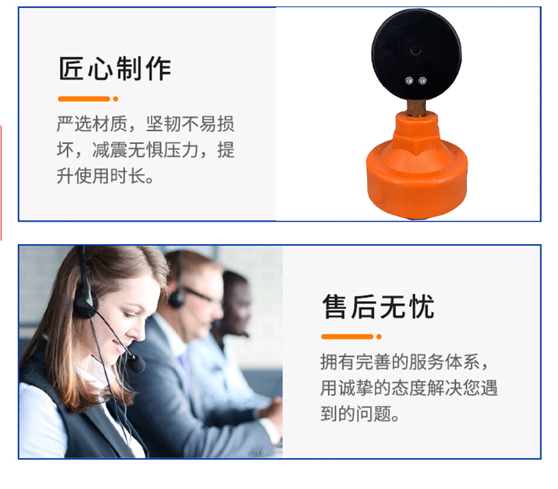 111.10.063加隔膜壓力表_06