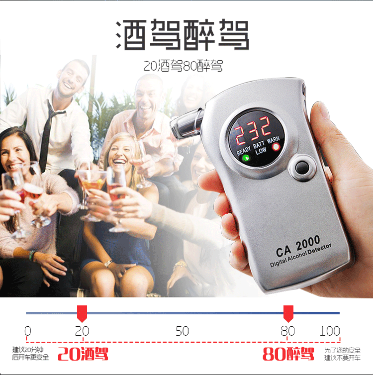 CA200-PC端-詳情750寬_10
