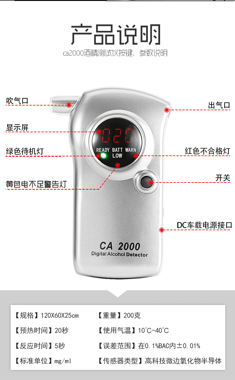 CA200-PC端-詳情750寬_12