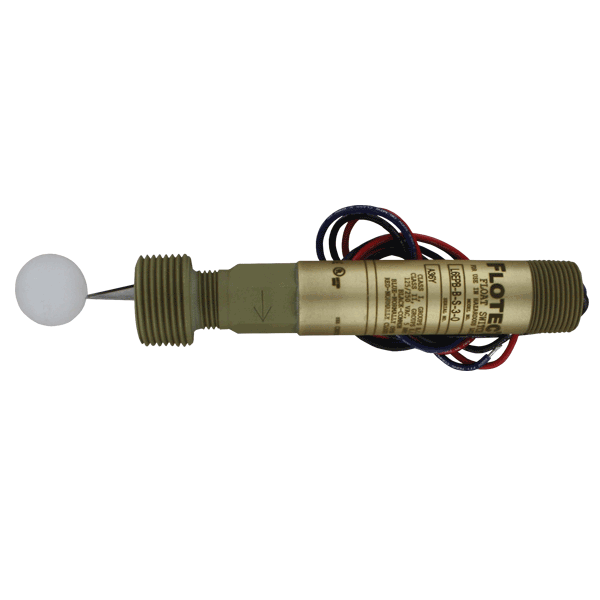 L6EPB2