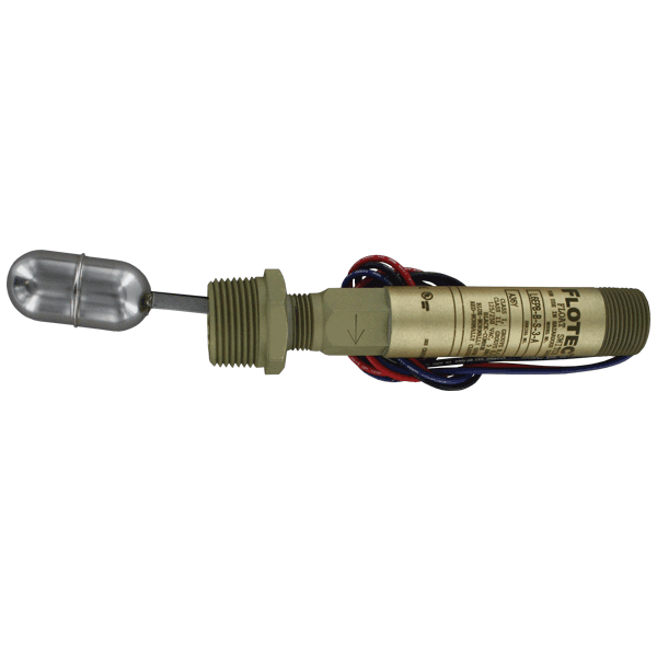 L6EPB3
