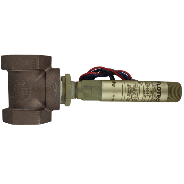 L6EPB4