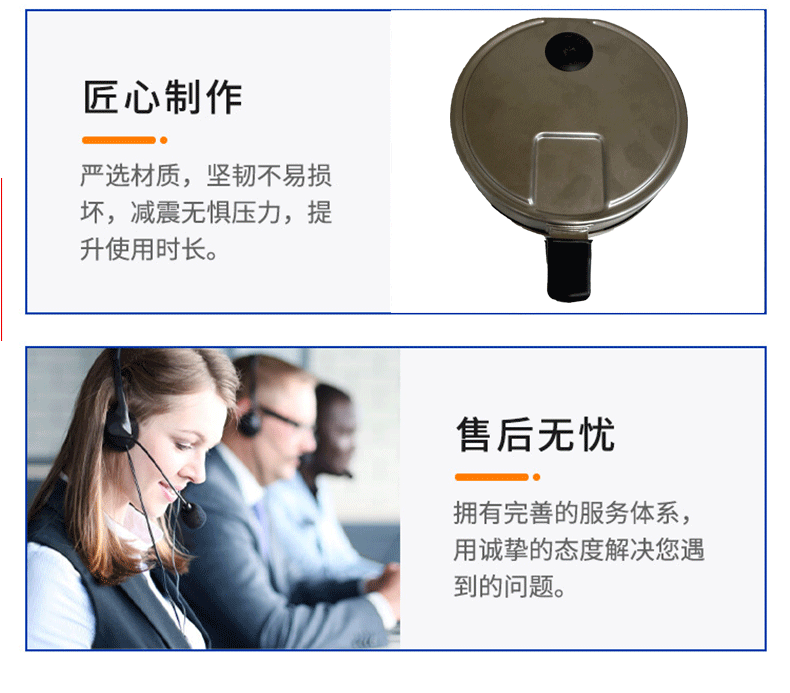 232.50.160壓力表_06