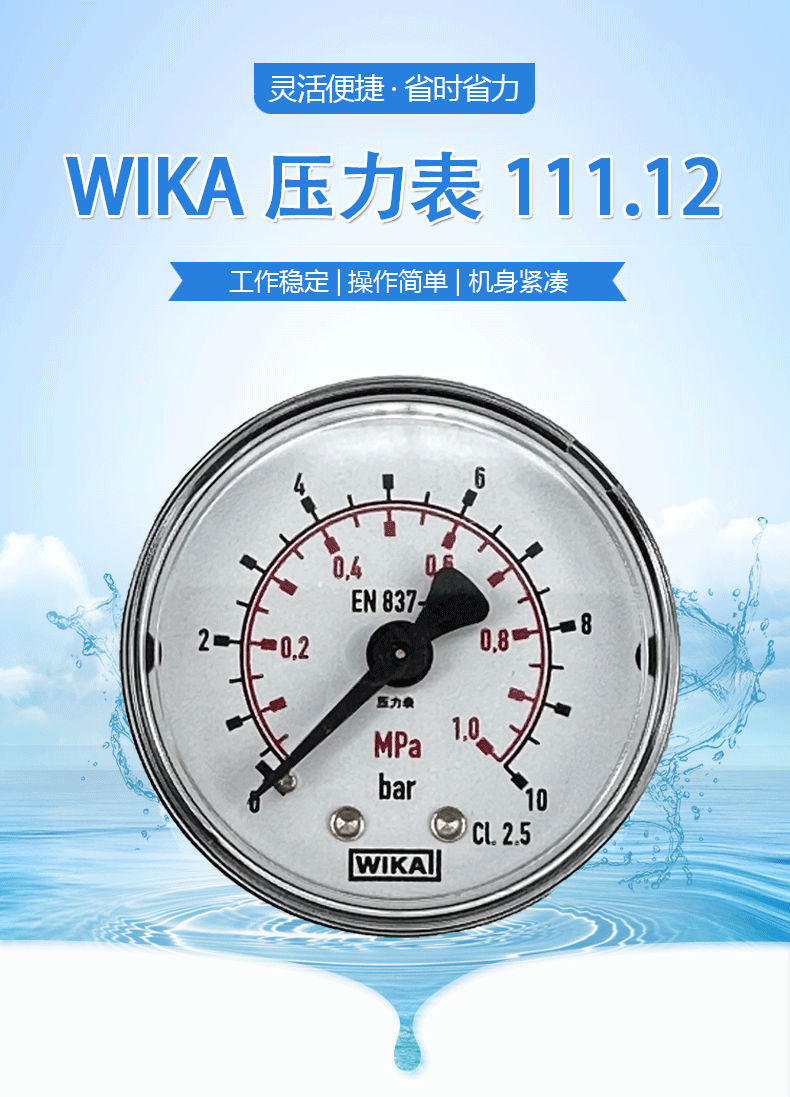 111.12.050壓力表_01