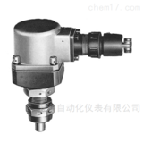 CY1-17E（電位計式小型）壓力傳感器