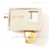 D502/7D壓力控制器（上海遠(yuǎn)東儀表廠）